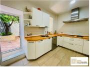 Casa en venta en Puerto de Santa María El, Casco...