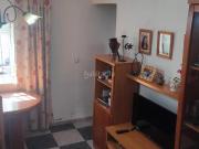 Casa en venta en Puerto de Santa María El, Casco... Casa en venta en Puerto de Santa María El, Casco...