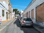 Casa en venta en Puerto de Santa María El, Casco...