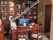 Casa en venta en Puerto de Santa María El, Casco...