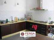 Casa en venta en Puerto de Santa María El, Centro. Casa...