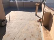 Casa en venta en Puerto de Santa María El, Centro. casa... Casa en venta en Puerto de Santa María El, Centro. casa...