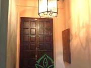 Casa en venta en Puerto de Santa María El, Centro. CASA...