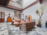 Casa en venta en Puerto de Santa María El, Centro. Casa... Casa en venta en Puerto de Santa María El, Centro. Casa...