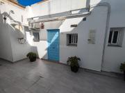 Casa en venta en Puerto de Santa María El, Centro....