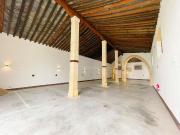 Casa en venta en Puerto de Santa María El, Centro. Se...