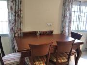 Casa en venta en Puerto de Santa María El, Crevillet.... Casa en venta en Puerto de Santa María El, Crevillet....