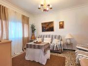 Casa en venta en Puerto de Santa María El, Crevillet....