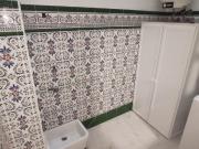 Casa en venta en Puerto de Santa María El, Crevillet....
