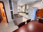 Casa en venta en Puerto de Santa María El, Crevillet....