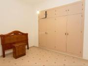 Casa en venta en Puerto de Santa María El, Crevillet....