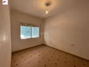 Casa en venta en Puerto de Santa María El, Crevillet....