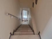 Casa en venta en Puerto de Santa María El, Crevillet....