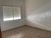 Casa en venta en Puerto de Santa María El, Crevillet. Se...