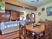 Casa en venta en Puerto de Santa María El, Cuatro Pinos...