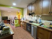 Casa en venta en Puerto de Santa María El, Cuatro Pinos...