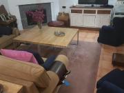 Casa en venta en Puerto de Santa María El, Cuatro Pinos...