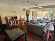 Casa en venta en Puerto de Santa María El, Cuatro Pinos...