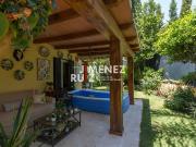 Casa en venta en Puerto de Santa María El, El Águila....