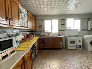 Casa en venta en Puerto de Santa María El, El Juncal...