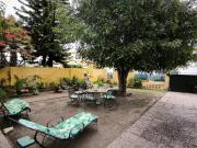 Casa en venta en Puerto de Santa María El, El Juncal...