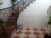 Casa en venta en Puerto de Santa María El, El Juncal...