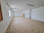 Casa en venta en Puerto de Santa María El, El Juncal...