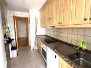 Casa en venta en Puerto de Santa María El, Plaza de...