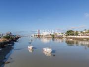 Casa en venta en Puerto de Santa María El, Plaza de...