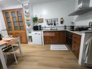 Casa en venta en Puerto de Santa María El, Plaza de...