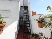 Casa en venta en Puerto de Santa María El, Plaza de...