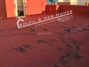 Casa en venta en Puerto de Santa María El, Plaza de...