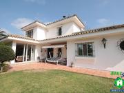 Casa en venta en Puerto de Santa María El, Valdelagrana....