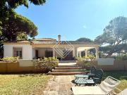 Casa en venta en Puerto de Santa María El, Vistahermosa....