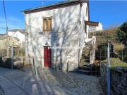 Casa en venta en Puerto de Vega