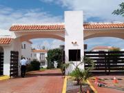 CASA EN VENTA EN PUERTO DE VERACRUZ