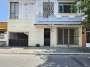 Casa en venta en Puerto de Veracruz, ubicación céntrica...