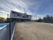 Casa en venta en Puerto del Aguila, Lago Los Molinos,...