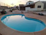 Casa en Venta en Puerto del Rosario