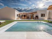 Casa en Venta en Puerto del Rosario