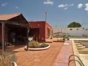 Casa en Venta en Puerto del Rosario