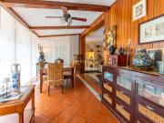 Casa en venta en Puerto del Rosario, Buenavista Rosa...