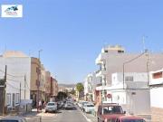 Casa en venta en Puerto del Rosario, El Charco Las...