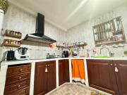 Casa en venta en Puerto del Rosario, Fabelo. Casa en...