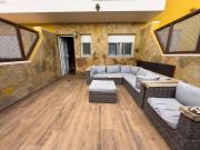 Casa en venta en Puerto del Rosario, Fuerteventura