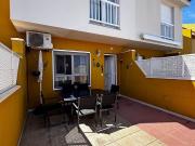 Casa en venta en Puerto del Rosario, Fuerteventura