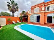 Casa en venta en Puerto del Rosario, Fuerteventura