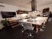 Casa en venta en Puerto del Rosario, La Charca Majada...