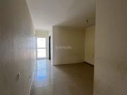 Casa en venta en Puerto del Rosario, La Charca Majada...