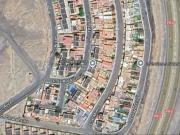 Casa en venta en Puerto del Rosario, Playa Blanca Los...